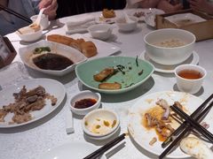 -白云宾馆·白云轩中餐厅·匠心手制