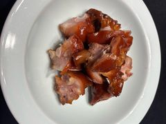 -玖味(老工人西路店)