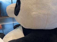 -眉州东坡(北苑华贸店)
