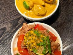 -美奈小馆·越南料理(福田星河COCO Park店)