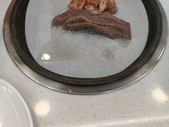 -鲸之味回转自助小火锅(钟鼎名悦店)