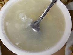 -飘香小食店(国平路店)