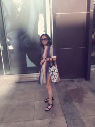 -小齐发型Star·Salon