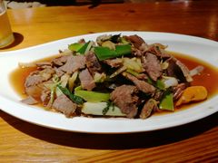 -阿古牛肉丸(一建店)