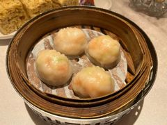 -南海渔村(珠江新城店)