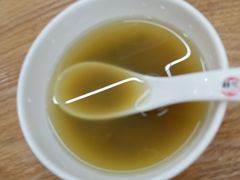 绿豆汤-七公里小吃街(海埂路店)