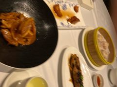 -西湖春天•老字号杭州菜(百汇店)