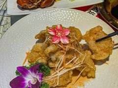 -东北民俗村·东北菜(翻身店)
