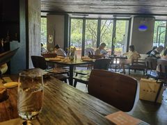 -Carbon莫卡哆·意大利复古集市餐厅(杭州大厦店)