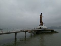 -澳门历史城区