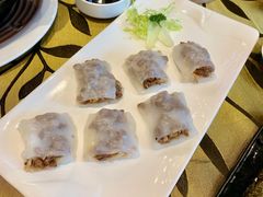 -星海.星海荟(铜锣湾店)