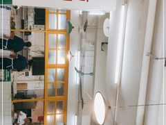 -石灰市老火锅(北滨路店)
