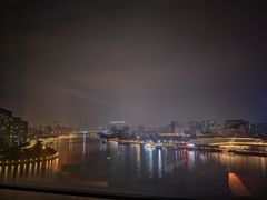 -广州白天鹅宾馆