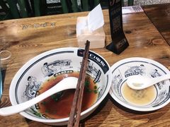 -黑白电视长沙小吃(悦汇城店)