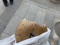 -丁香西饼屋(桂林路店)