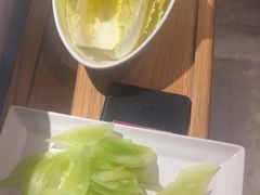 -周渝食惦酸菜鱼(青浦店)