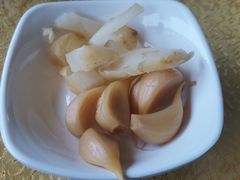 -孙家面馆(小康城店)