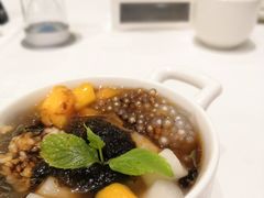 -眉州东坡(北苑华贸店)