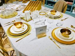 -ZARA HOME(天环广场店)