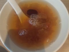-眉州小吃(魏公村店)