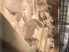 -洛阳周王城天子驾六博物馆