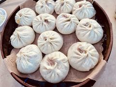 -禄源饭店