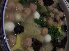 -鲁城往事(游客中心店)