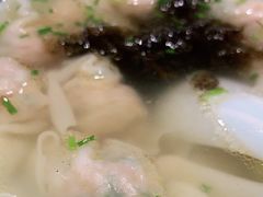 -毛仔特色小吃(御窑厂店)