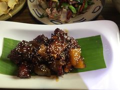 -云上千禾(水上店)