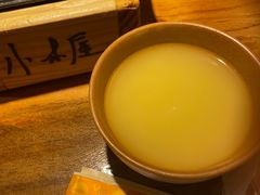 -干杯小木屋米酒店(华南店)