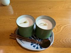 -竹里馆 ·茶食(奥体店)