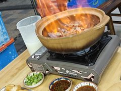 -丰烟起(象兴路店)