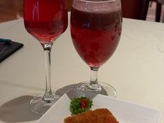 -利苑酒家(合景国际金融广场店)
