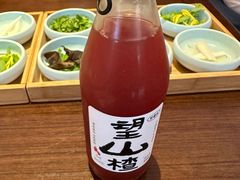 -银米·云南传统过桥米线(双廊黑金冠店)