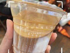 -METAL HANDS(五道营店)
