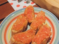 -TOMATITO(无限极荟店)