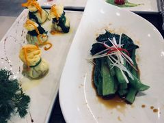 -蟹后Crabber(水悦城店)