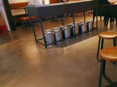 -喜茶(佛山顺德大良东乐路店)