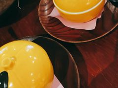 -匠和风精致料理(宁德万达店)
