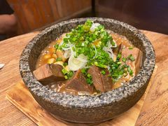 -山杏yama-katsu·吉列炸物