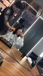 -SEBASTIAN塞巴斯汀