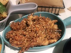 -雲物小食堂·精致云南小吃(金鹰店)