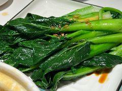 -澄鹅潮汕菜(深圳龙华天虹购物中心店)