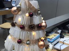 -DJI大疆(深圳华强北曼哈授权体验店)