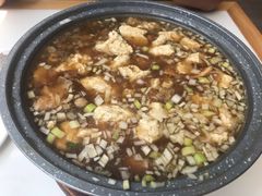 -苹果树下艺术餐厅(通州店)