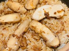 -天水蔬食料理(树德之光店)
