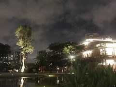 -晋江五店市传统文化旅游区