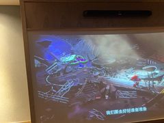-和子足浴SPA会馆(梁溪店)
