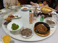 -旺顺阁海鲜广场(亚运村店)