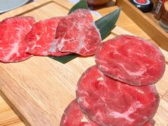 -梦味精致日本料理(新地假日广场店)